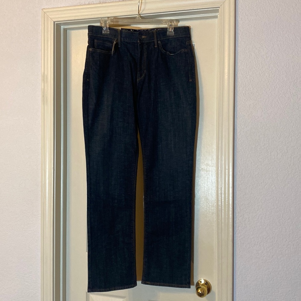 Levi 525 Jeans